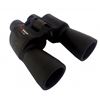 Picture of Braun Premium Binocular 7x50 WP